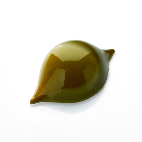 Moulds Pastry Curve