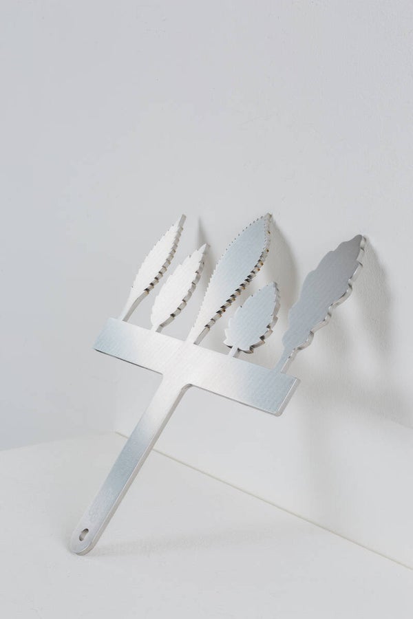 Comb Spring
