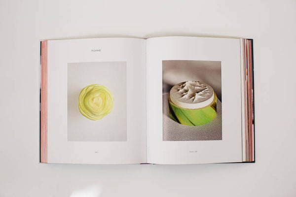 Prisma Book