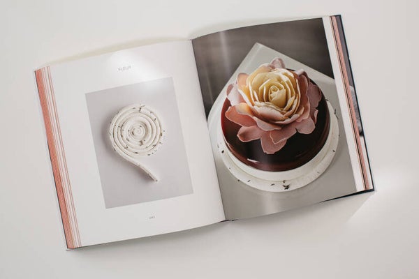 Prisma Book