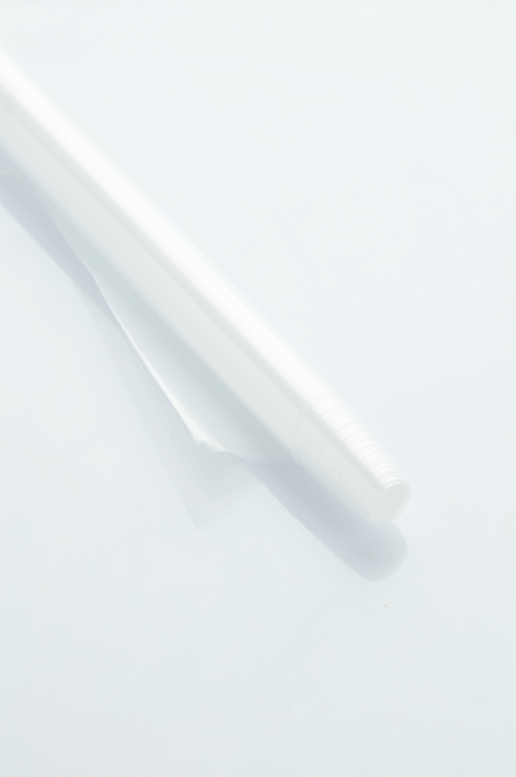 Chocolate Guitar Sheets 50pcs 40x30cm