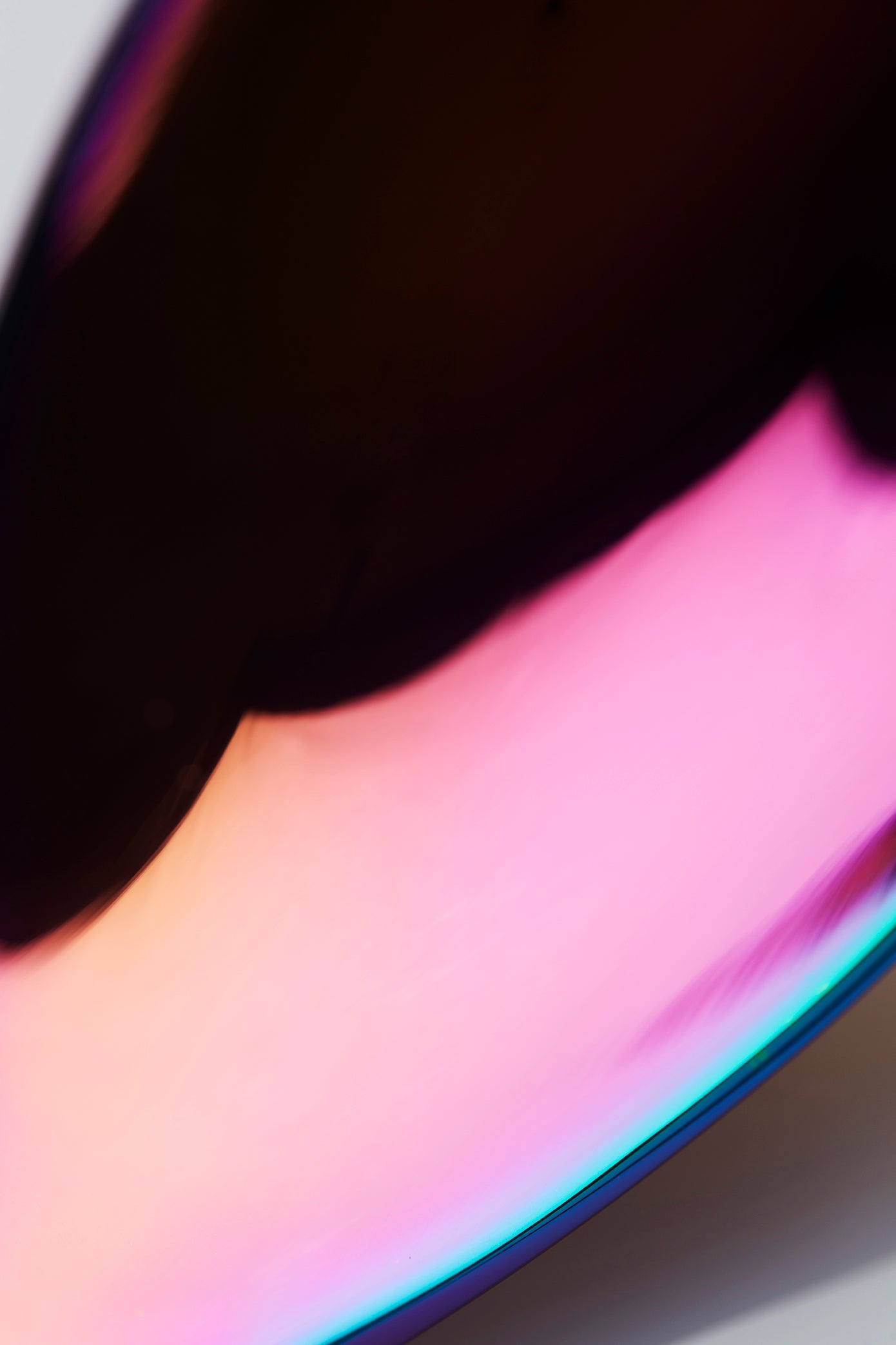 Utensils Set Deluxe 6pc