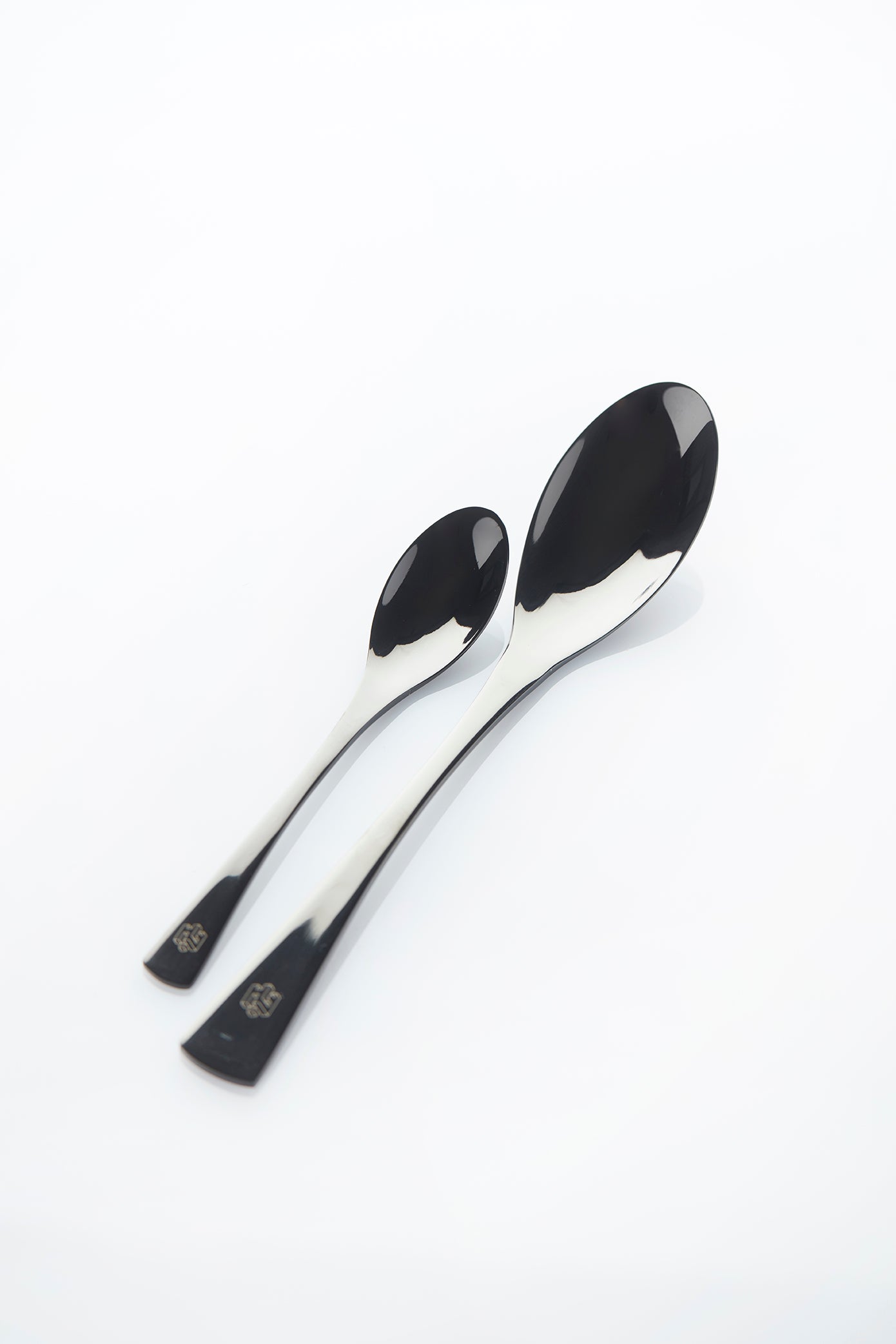 Utensils Set 4pc