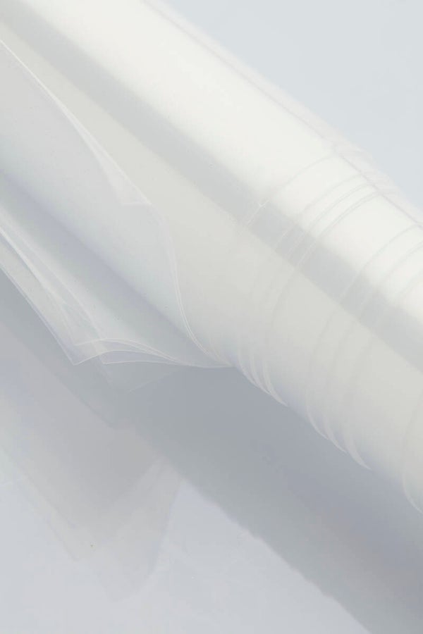 Guitar Sheets - 50 pcs