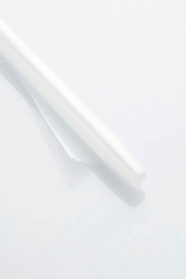 Guitar Sheets - 50 pcs
