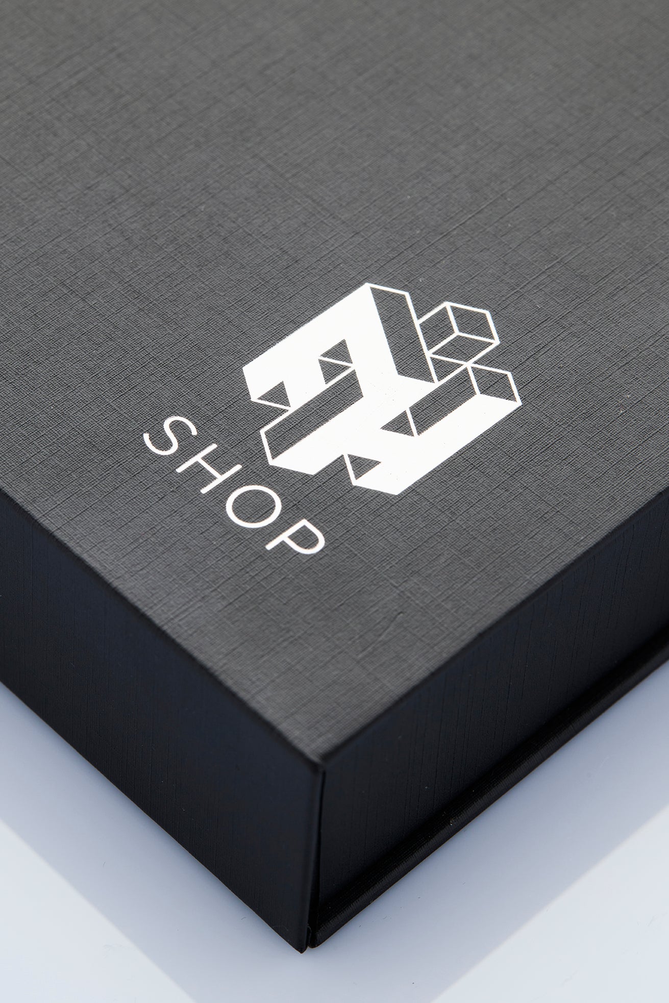 Wavy Quenelle Spoon Set 2pc