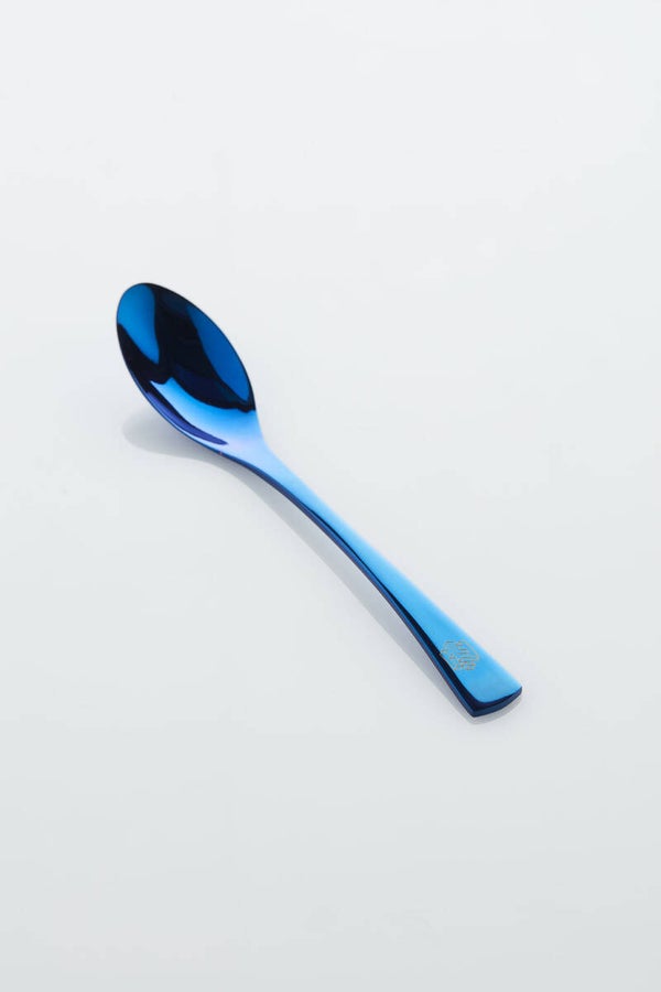 Rocher Spoon Set