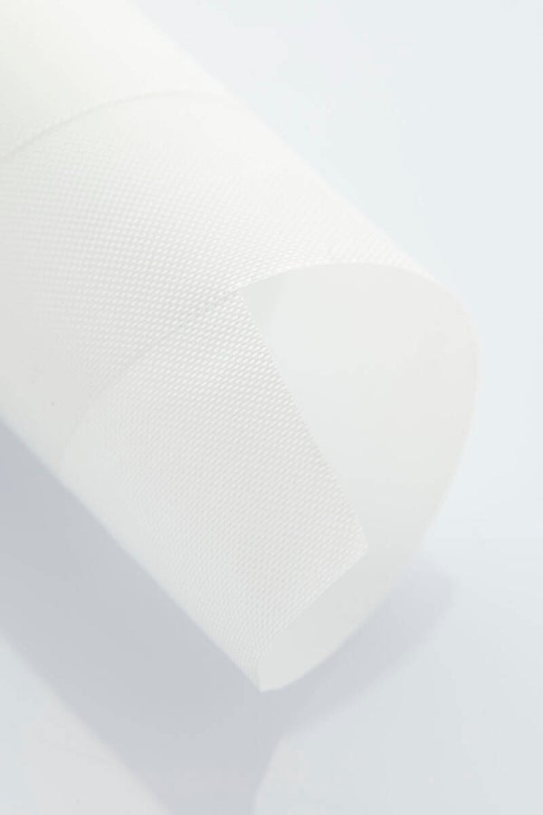 Non Sticking Baking Mats - 10 pcs