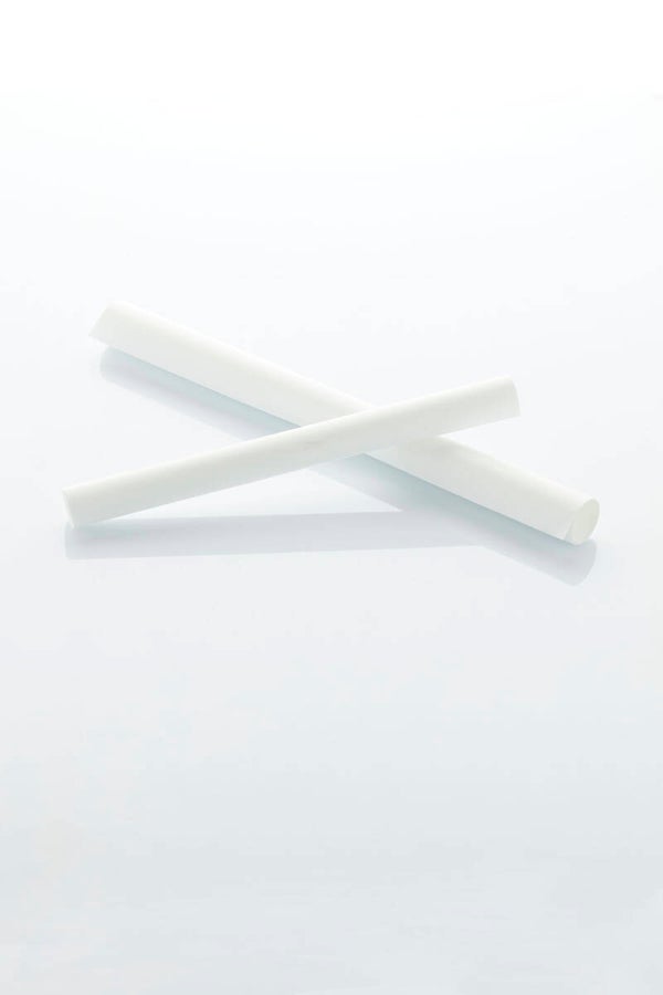 Non Sticking Baking Mats - 10 pcs