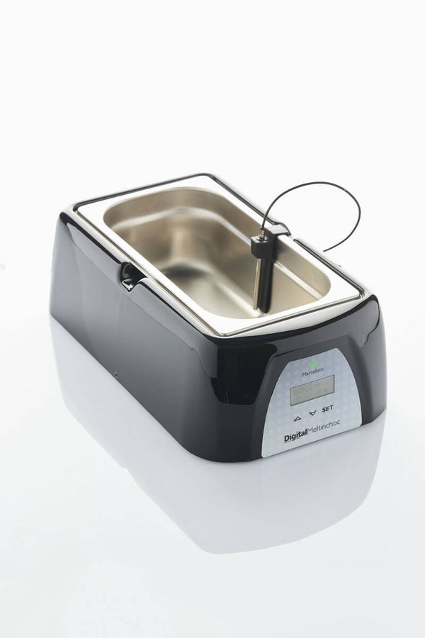 Chocolate Melter