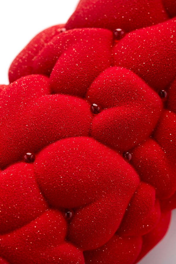 Silicone Love