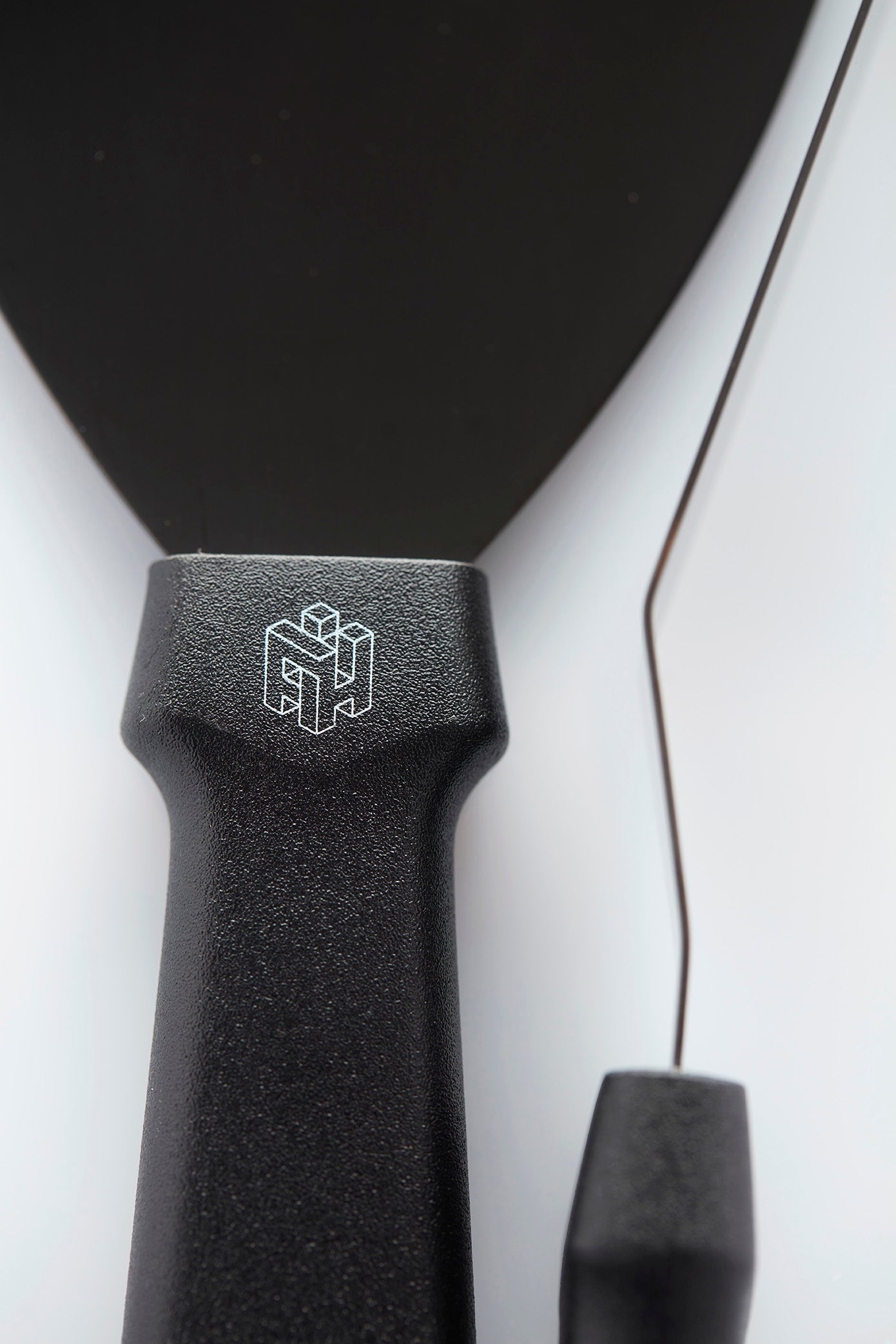 Offset and Pallet Knife Set 2pc