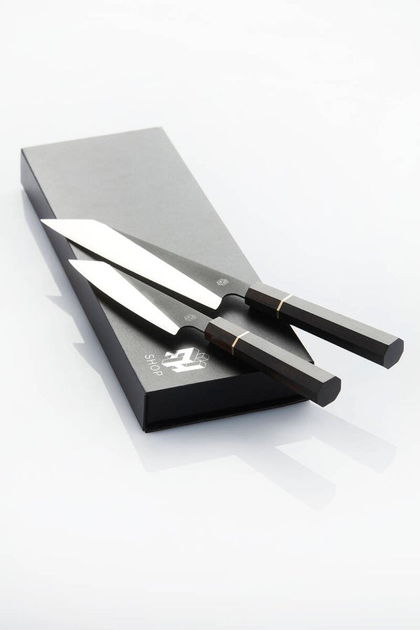 Chef's Knives Set