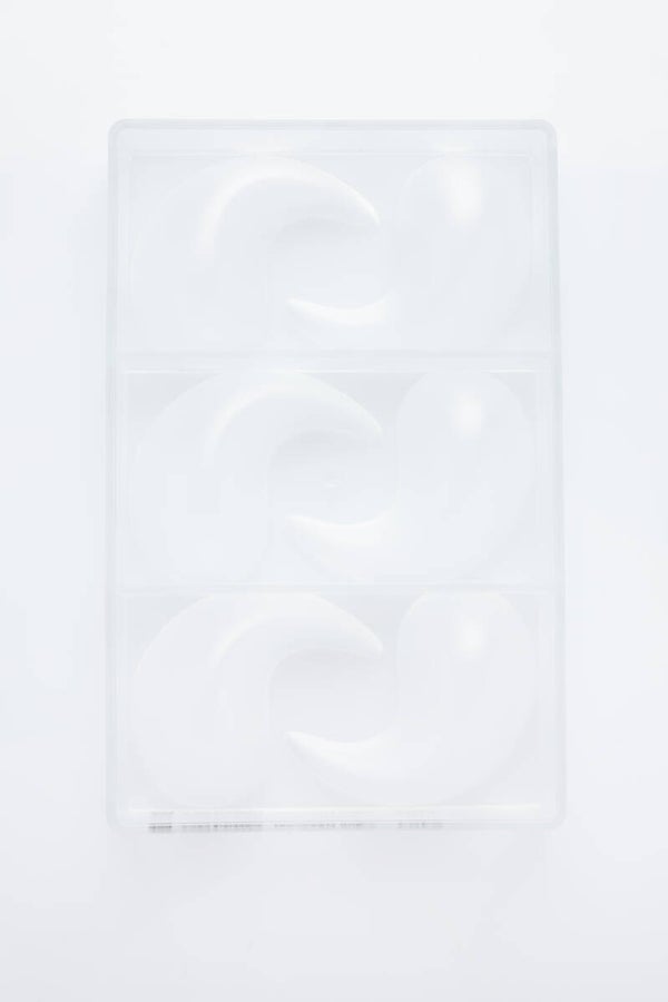 Moulds Pastry Drop