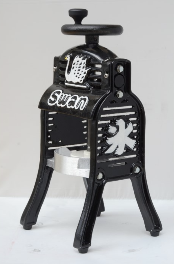 Shaved Ice Machine