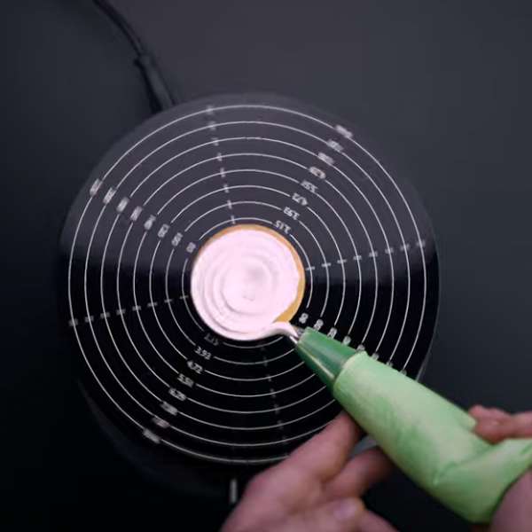 Spinner