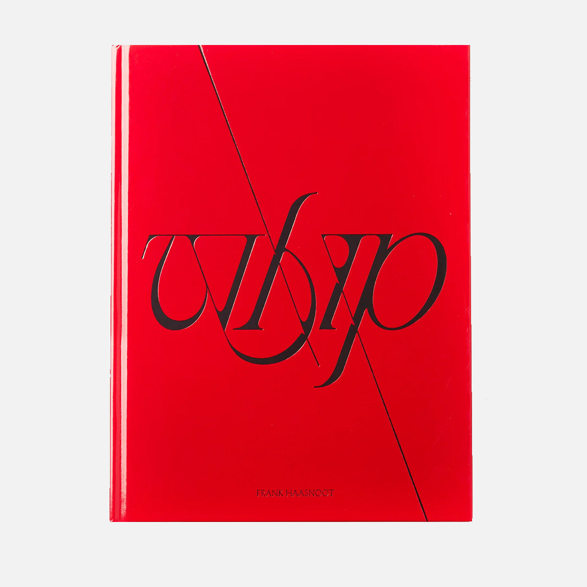 WHIP Book