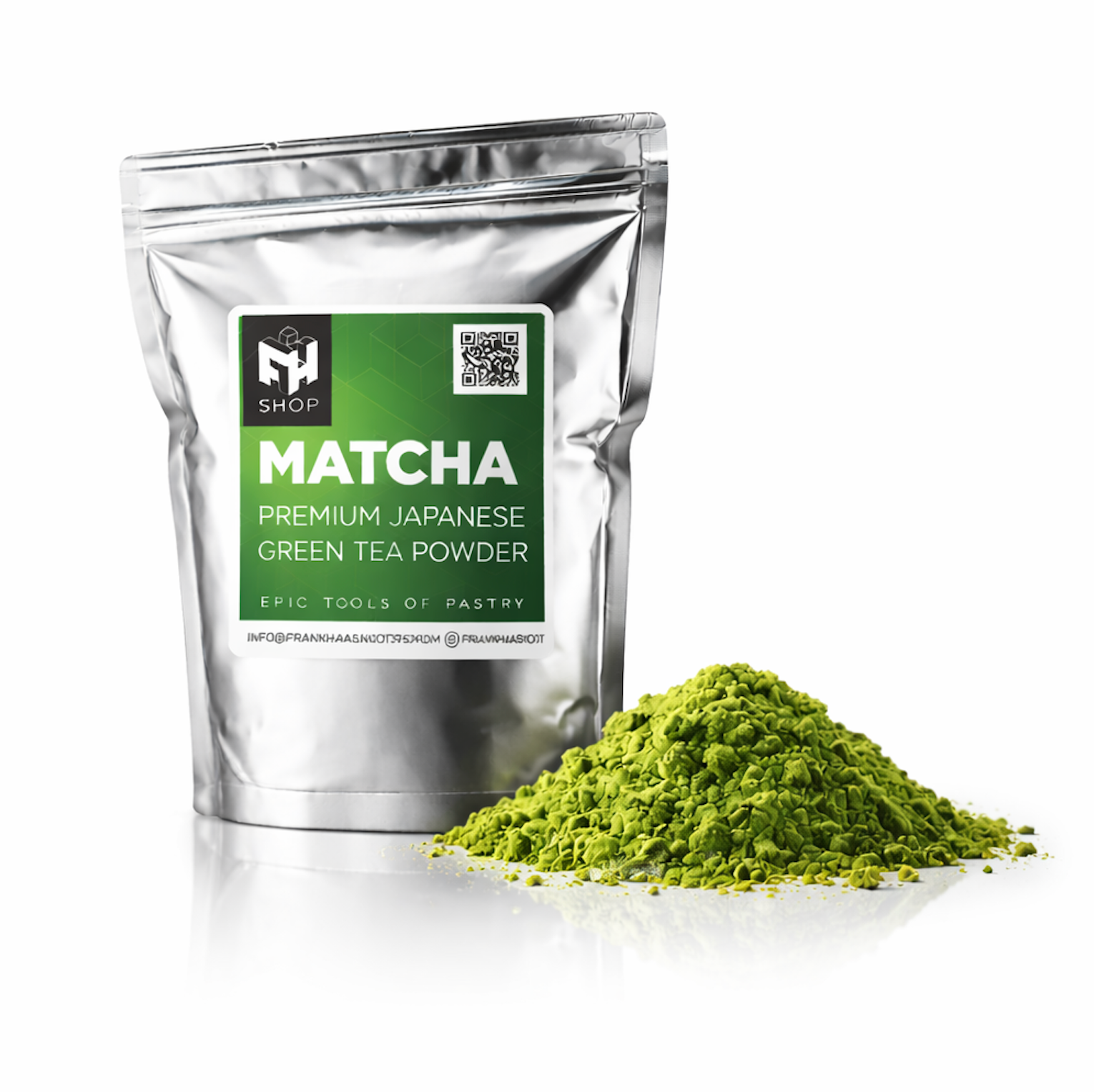 Matcha