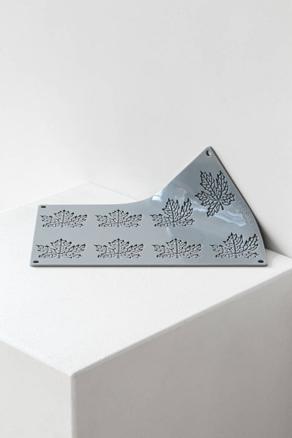 Silicone Maple