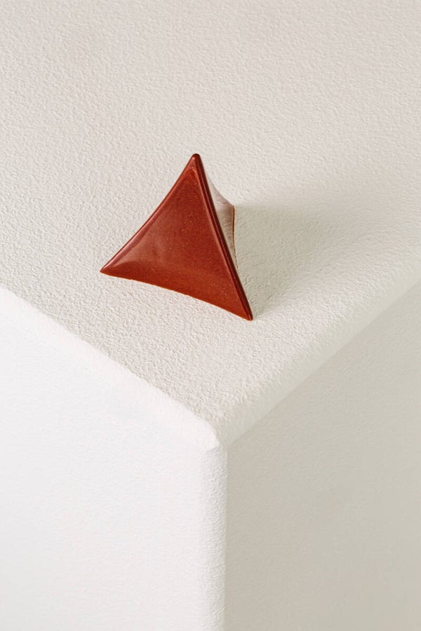 Moulds Pyramid CW1951