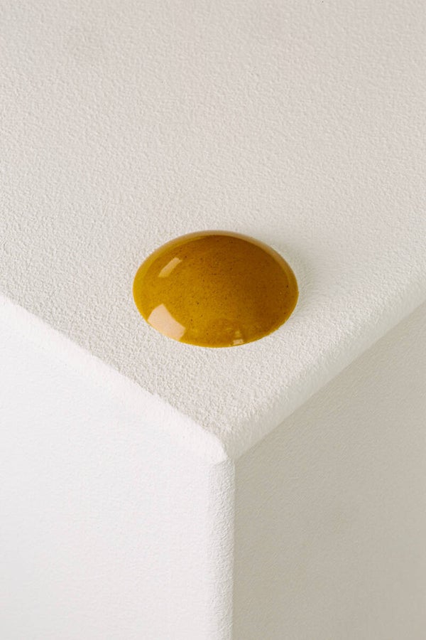 Moulds Lens CW1847