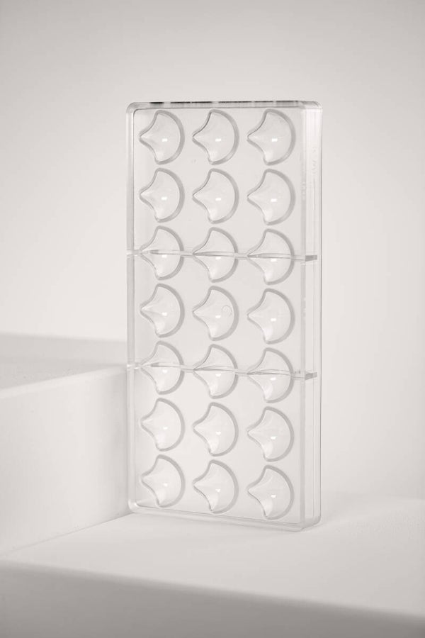 Moulds Fan CW1985