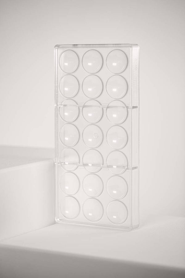Moulds Lens CW1847