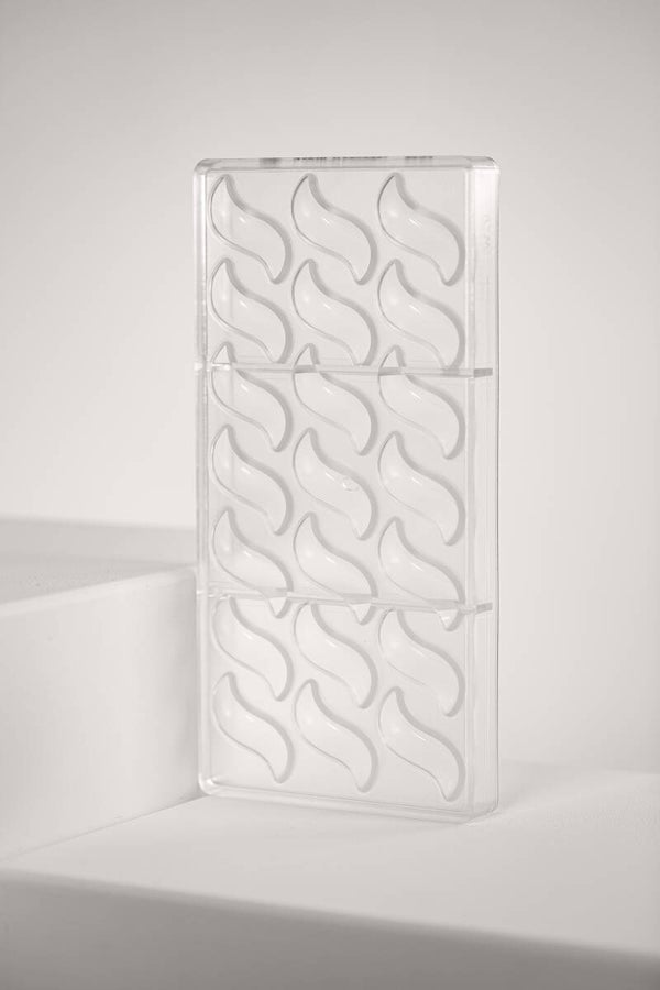 Moulds Wave CW1848