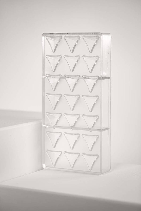 Moulds Pyramid CW1951