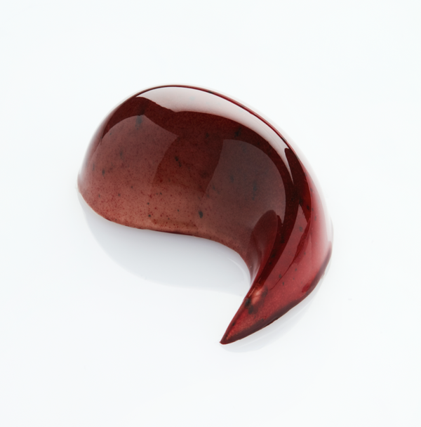 Moulds Pastry Drop