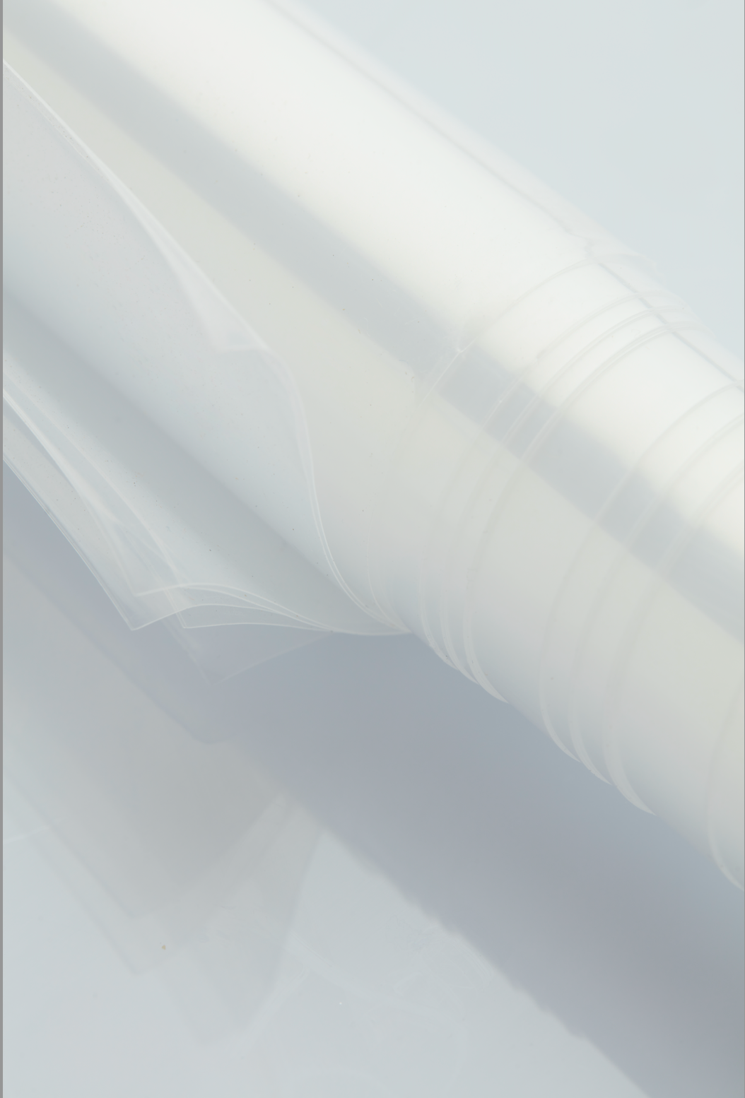 Chocolate Guitar Sheets 50pcs 40x30cm