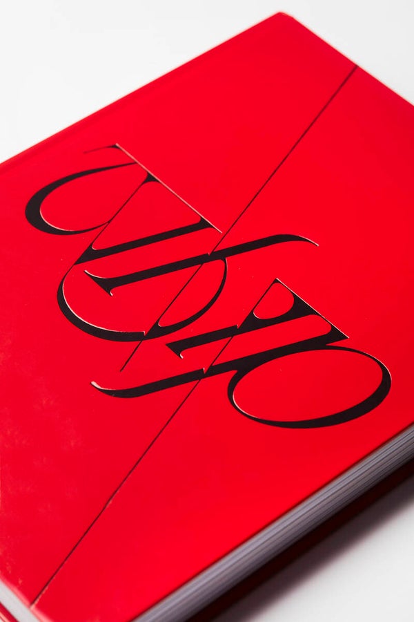 WHIP Book