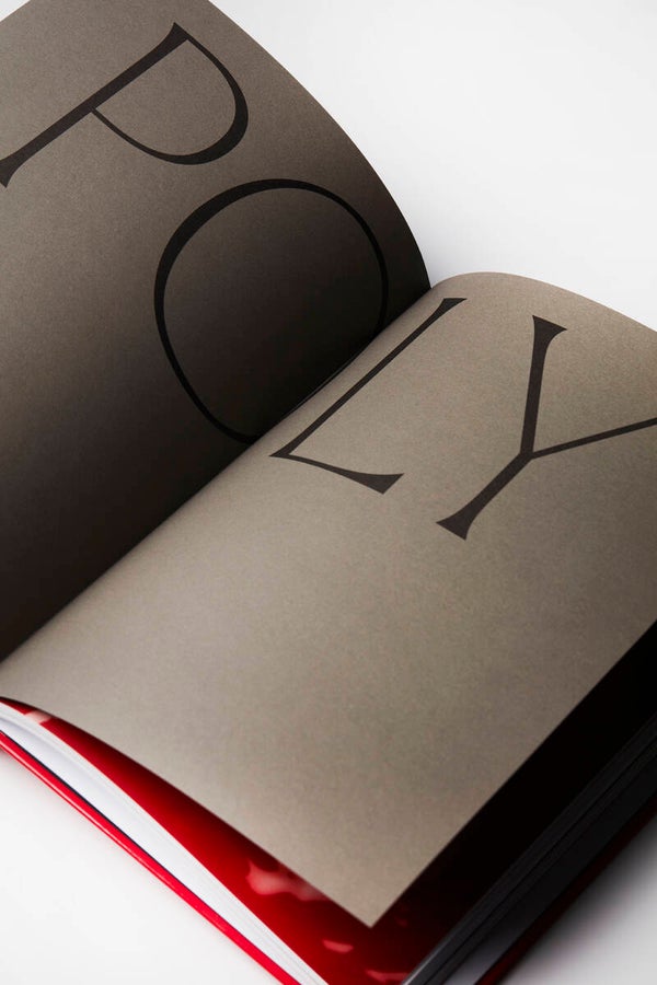WHIP Book