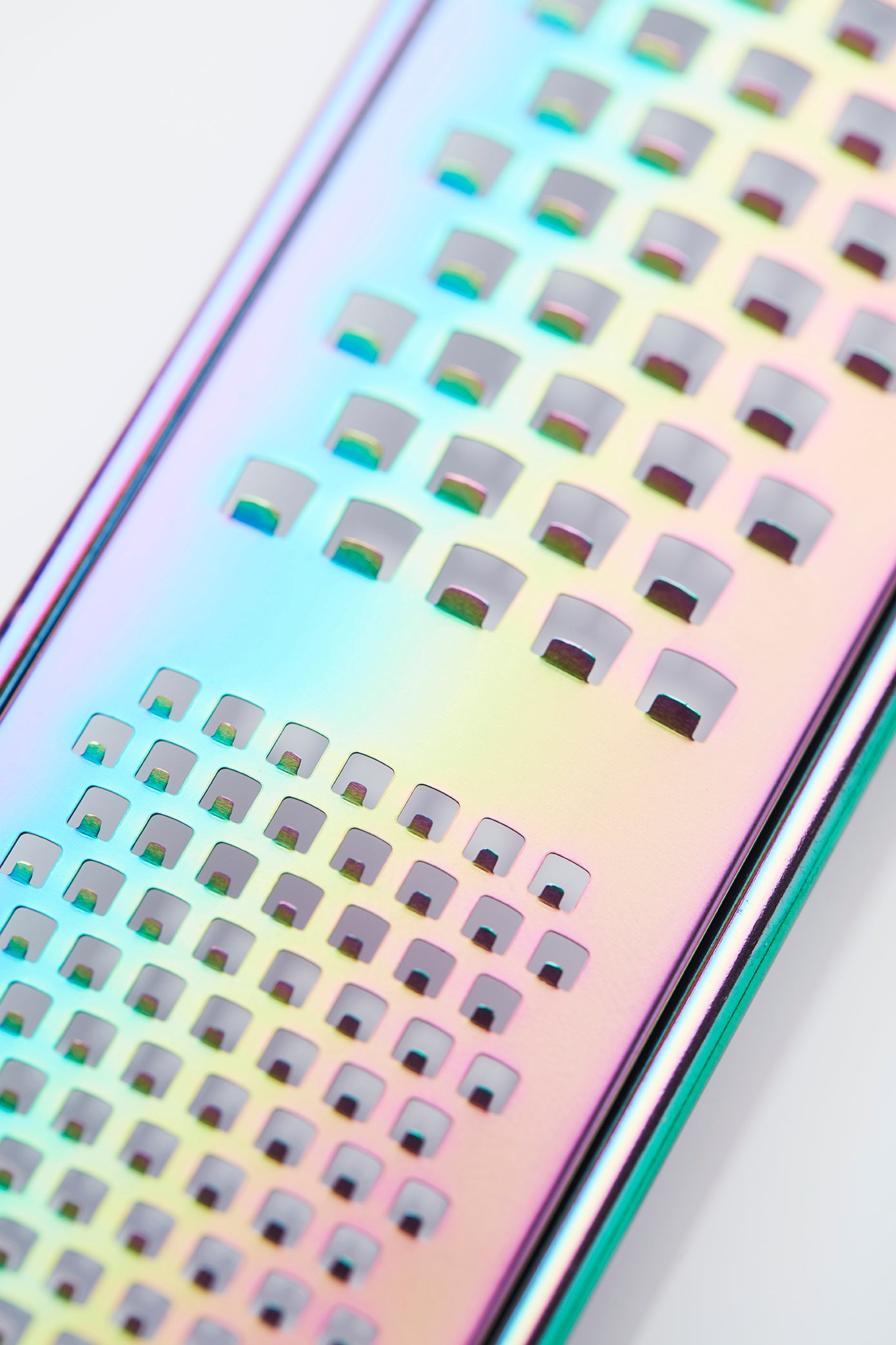 Utensils Set Deluxe 6pc