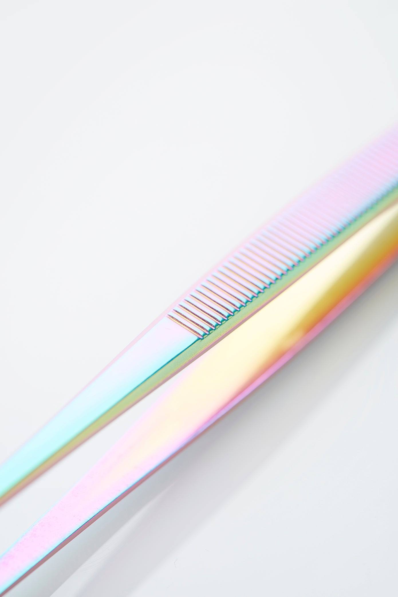 Utensils Set Deluxe 6pc