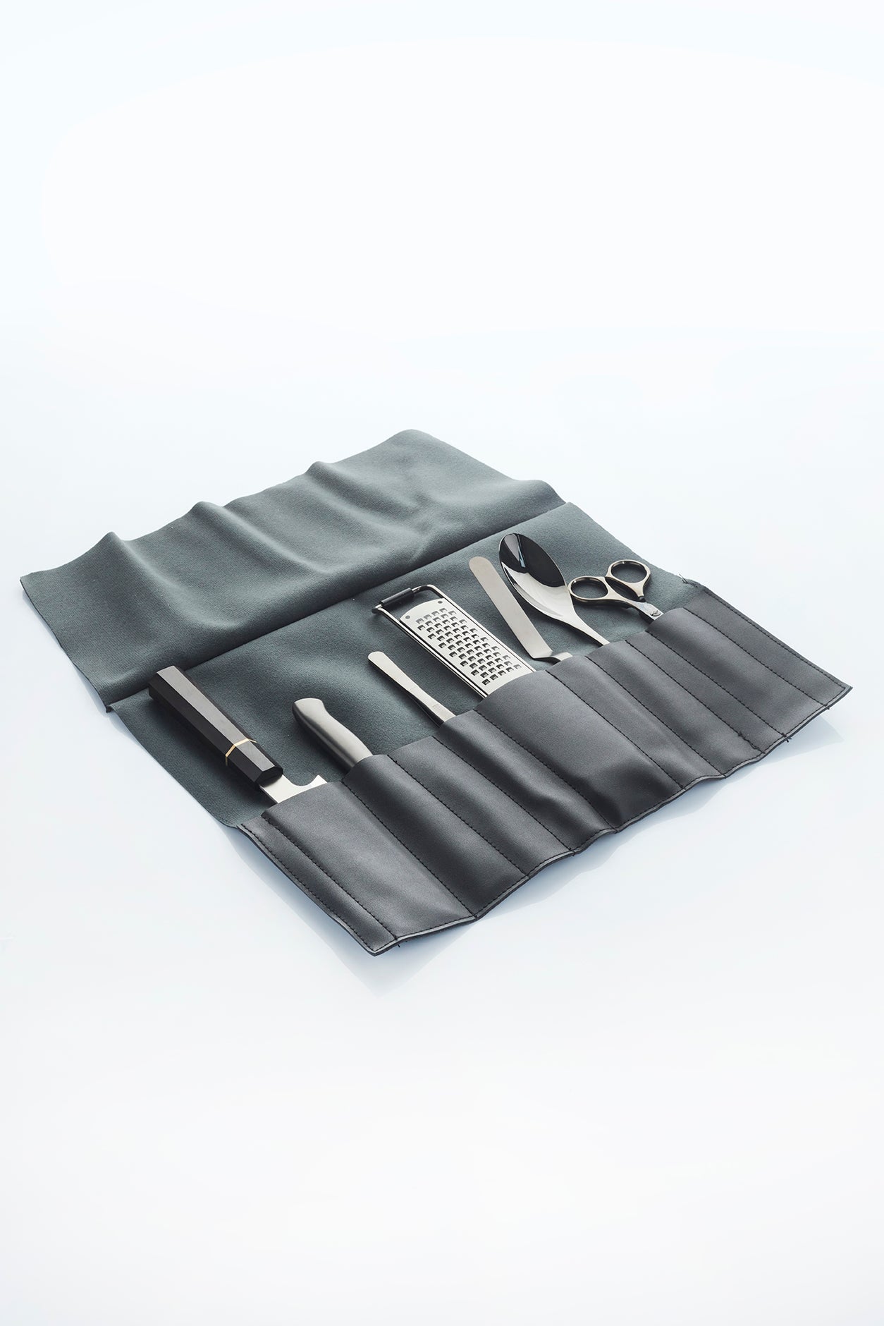 Utensil Set Premium 7pc