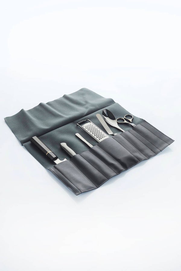 Utensil Set Premium