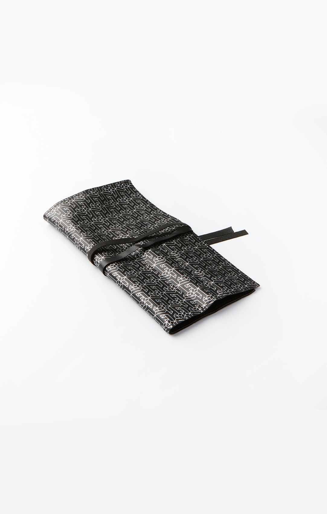 Utensils Set Deluxe 6pc