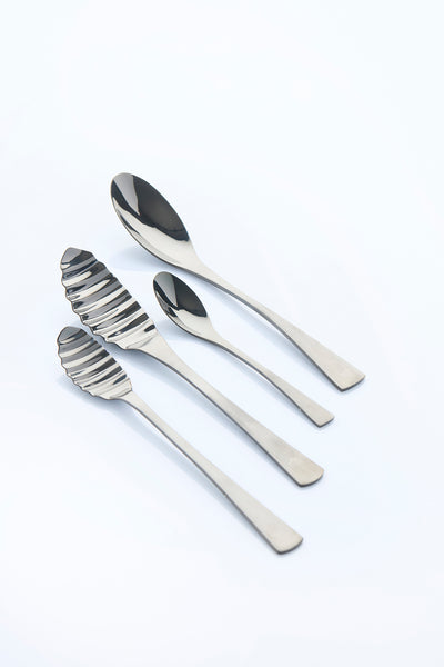工芸品 California Old school spoon frankhaasnoot_141025_13715_gra