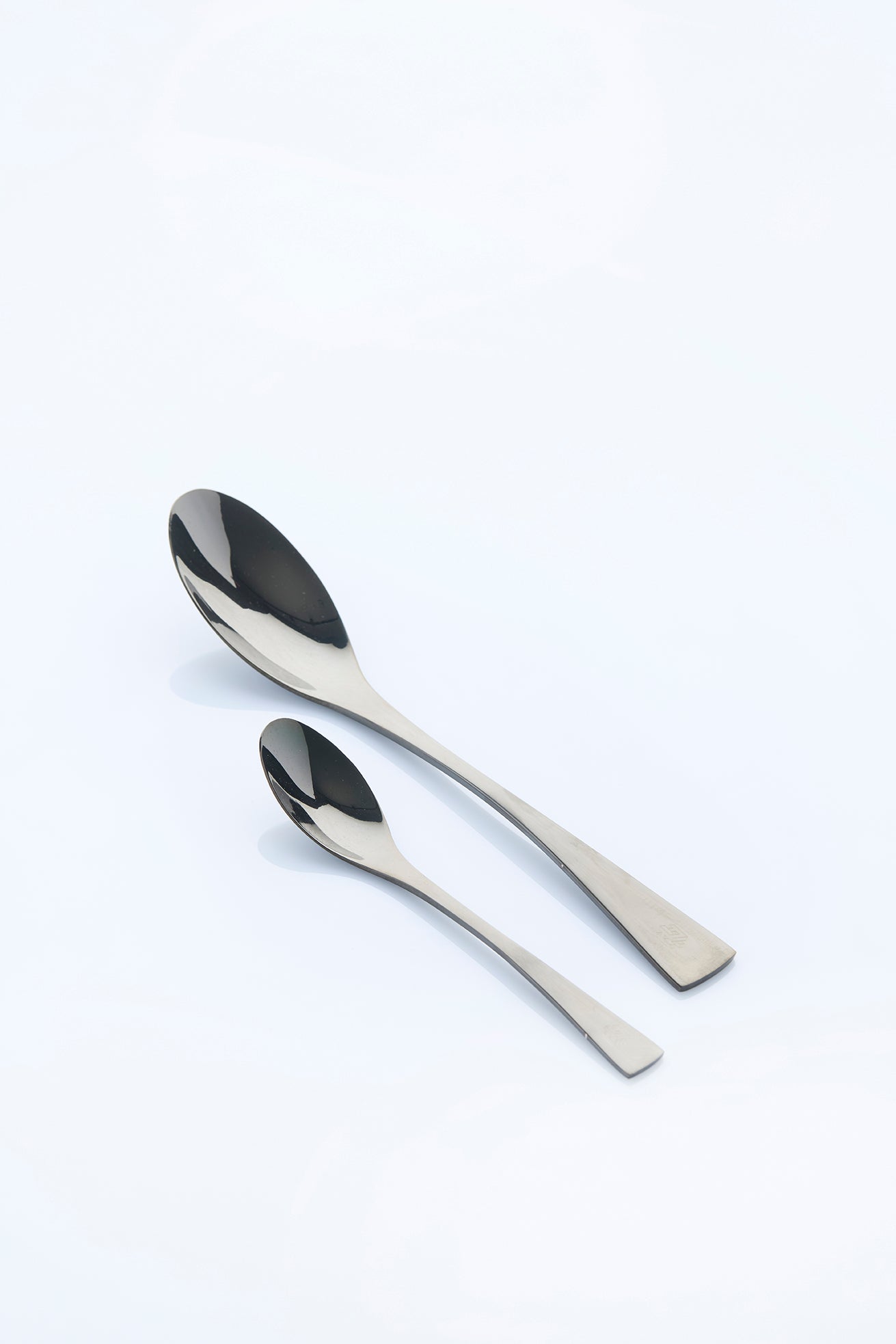 Rocher Spoon Set 2pc