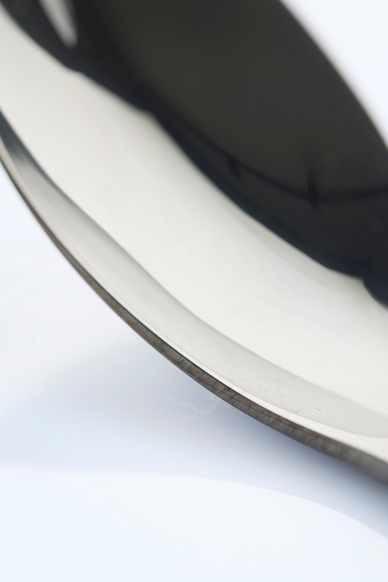 Rocher Spoon Set 2pc