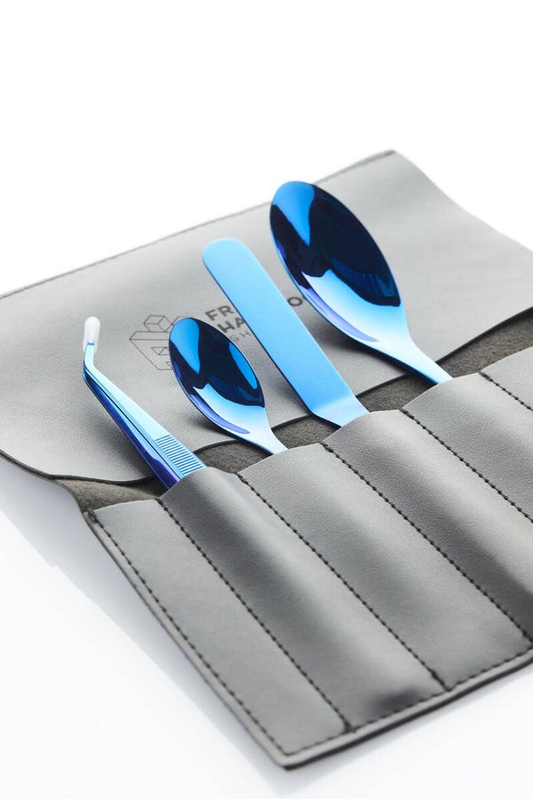 Utensil Set