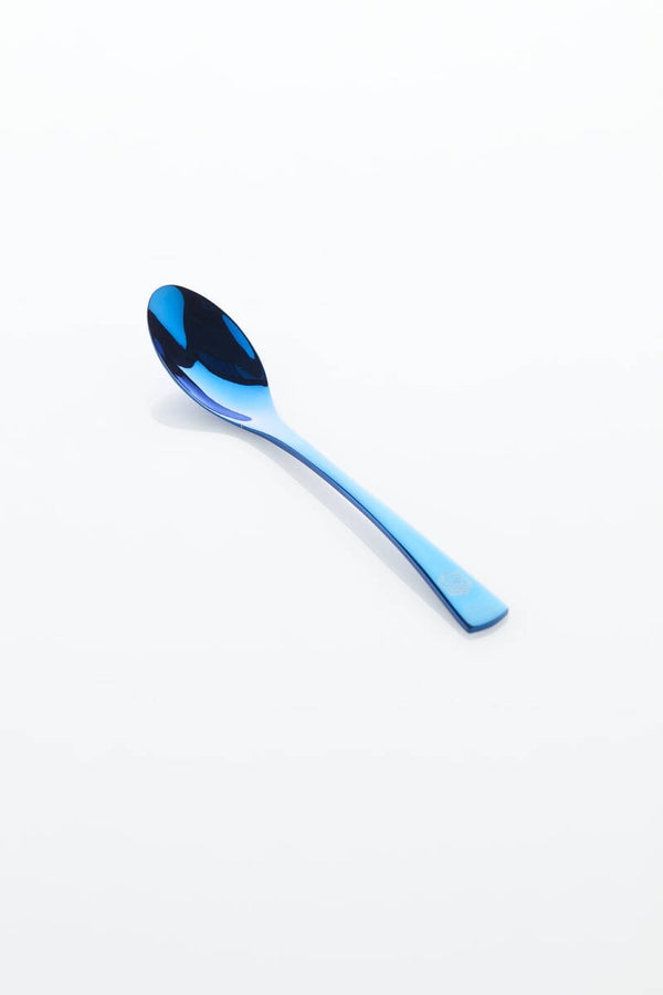 Rocher Spoon Set