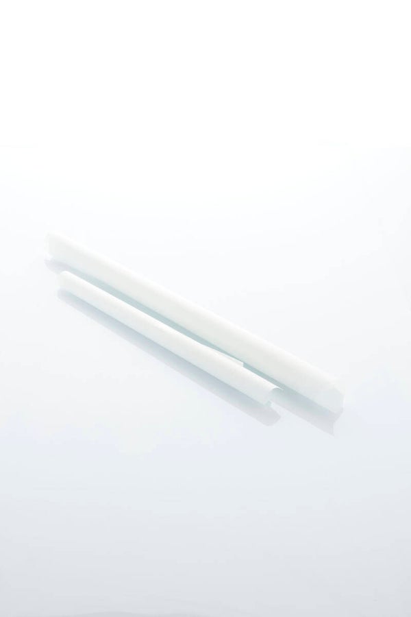 Non Sticking Baking Mats - 10 pcs