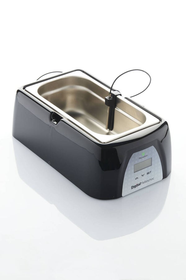 Chocolate Melter