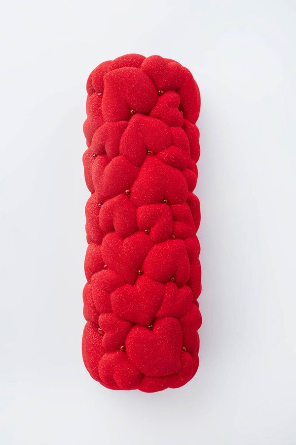 Silicone Love