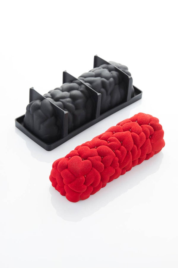 Silicone Love
