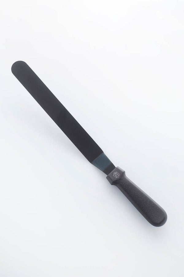 Offset/Pallet Knife Set