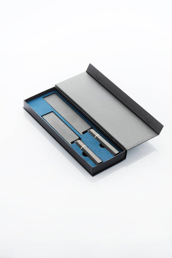 Chef's Knives Set