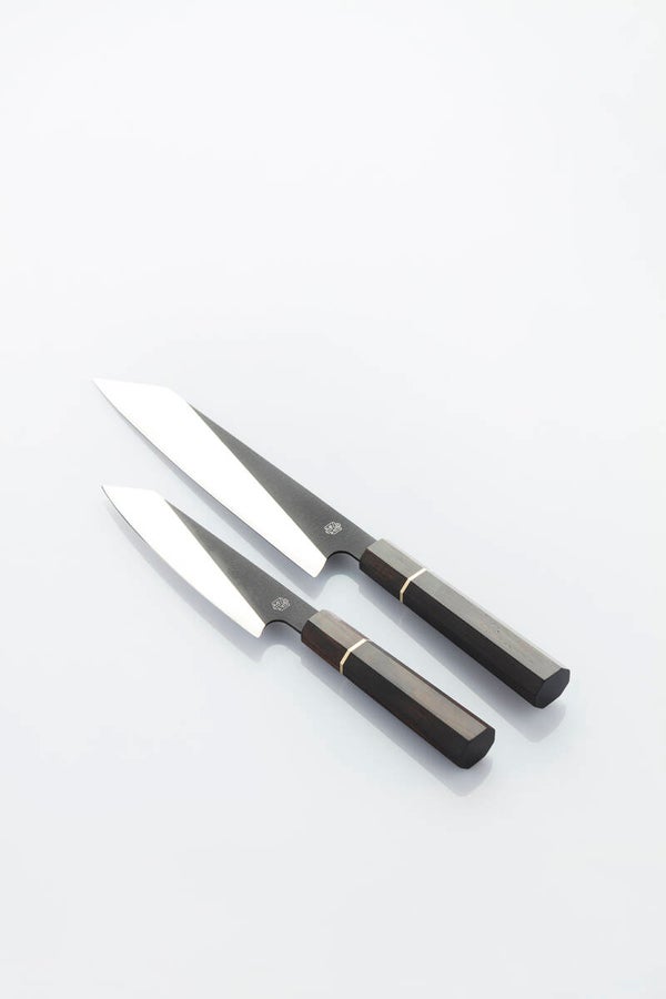 Chef's Knives Set